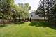 617 Horne, St. Charles, IL 60174