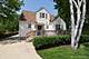 617 Horne, St. Charles, IL 60174