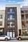 3056 N Lincoln Unit 2, Chicago, IL 60657