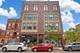 1840 N Damen Unit 3S, Chicago, IL 60647