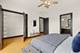 1840 N Damen Unit 3S, Chicago, IL 60647