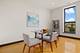 1840 N Damen Unit 3S, Chicago, IL 60647