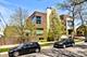 1900 N Hoyne, Chicago, IL 60647