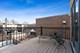 3711 N Greenview, Chicago, IL 60613