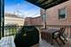 3711 N Greenview, Chicago, IL 60613