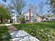 18358 Ridgewood, Lansing, IL 60438