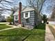 18358 Ridgewood, Lansing, IL 60438