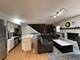 1103 Kenneth, Elgin, IL 60120