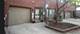 2208 W Diversey Unit C, Chicago, IL 60647