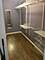 2208 W Diversey Unit C, Chicago, IL 60647