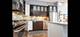 2208 W Diversey Unit C, Chicago, IL 60647