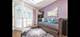 2208 W Diversey Unit C, Chicago, IL 60647