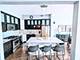 2208 W Diversey Unit C, Chicago, IL 60647