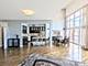 2208 W Diversey Unit C, Chicago, IL 60647