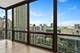 2 E Erie Unit 2806, Chicago, IL 60611