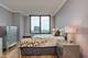 2 E Erie Unit 2806, Chicago, IL 60611