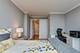 2 E Erie Unit 2806, Chicago, IL 60611