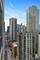 2 E Erie Unit 2806, Chicago, IL 60611