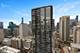 2 E Erie Unit 2806, Chicago, IL 60611