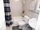 2000 Bayside Unit 305, Palatine, IL 60074
