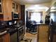 2000 Bayside Unit 305, Palatine, IL 60074