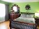2000 Bayside Unit 305, Palatine, IL 60074