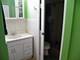2000 Bayside Unit 305, Palatine, IL 60074