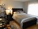 2000 Bayside Unit 305, Palatine, IL 60074