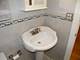 2000 Bayside Unit 305, Palatine, IL 60074