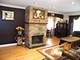 2000 Bayside Unit 305, Palatine, IL 60074