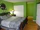 2000 Bayside Unit 305, Palatine, IL 60074