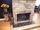 2000 Bayside Unit 305, Palatine, IL 60074