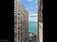 6157 N Sheridan Unit 19A, Chicago, IL 60660