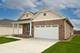 11329 W 171st, Orland Park, IL 60467