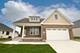 11353 W 171st, Orland Park, IL 60467