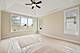 11353 W 171st, Orland Park, IL 60467