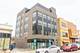 1942 W North Unit 205, Chicago, IL 60622