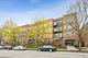 1300 Central Unit 402, Evanston, IL 60201