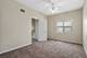 2723 N Southport Unit FRNT, Chicago, IL 60614