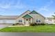 2132 East Waterbury Unit 2132, Sycamore, IL 60178