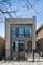 1614 N Honore, Chicago, IL 60622