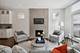 1614 N Honore, Chicago, IL 60622