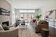 1614 N Honore, Chicago, IL 60622