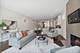 1614 N Honore, Chicago, IL 60622
