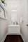 1614 N Honore, Chicago, IL 60622
