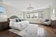 1614 N Honore, Chicago, IL 60622