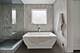 1614 N Honore, Chicago, IL 60622