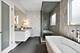 1614 N Honore, Chicago, IL 60622