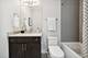 1614 N Honore, Chicago, IL 60622