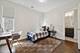 1614 N Honore, Chicago, IL 60622